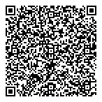 QR код "Диванту"