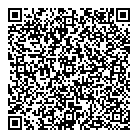 QR код "Кристалл"