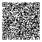 QR код "Shell"