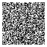 QR код "Гранит-мастер"