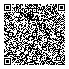QR код "Султан"