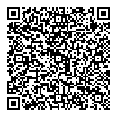 QR код "Avon"