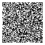 QR код "Забор Мастер"