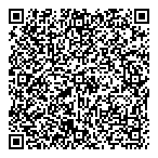 QR код "Новаторс"