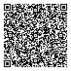 QR код "Бисквит"