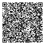 QR код "КонОтопов"