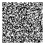 QR код "А-МИКС"