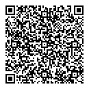 QR код "Репка"
