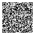 QR код "Mini Cafe"