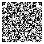 QR код "Зип-Зип"