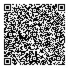 QR код "Дёнер-кебаб"