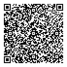 QR код "ДСУ"