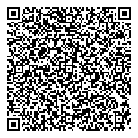 QR код "Azimut Yachts"