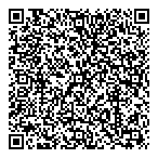 QR код "ТЕЛОС"