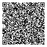 QR код "Индейкин Дом"