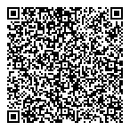 QR код "Гаршинка"