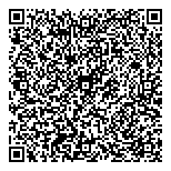QR код "Индейкин Дом"
