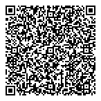 QR код "NYX"