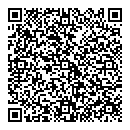 QR код "Шаурма у Али"