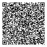 QR код "Замок графа Дракулы"