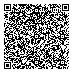 QR код "Керама"