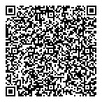 QR код "ДЭНАС & Faberlic"