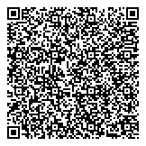 QR код "Мебель Тут Дешевле"
