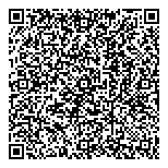 QR код "San Remo"
