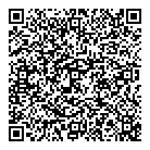 QR код "India product"
