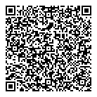 QR код "Красивая Дома"