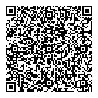 QR код "Гриал-ДВ"
