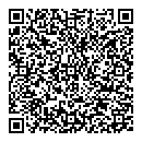 QR код "Nimfeya"
