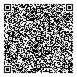 QR код "Дельта"