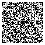 QR код "Магия красоты"