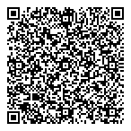 QR код "ДВ Снасть"