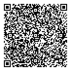 QR код "MIRFOOD"