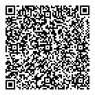 QR код "Vans"
