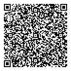 QR код "VrnMaster"