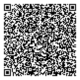 QR код "Снежинка"