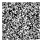 QR код "Кантринет"