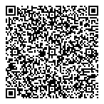 QR код "Ольга"