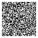 QR код "АШАН Сад"