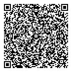 QR код "Burger King"