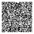 QR код "Атлант-Фиш"
