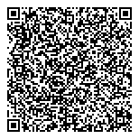 QR код "ЧАЙнаБАР"