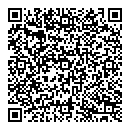 QR код "Julen"