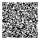 QR код "Вострис"