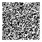 QR код "Imperial"