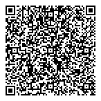 QR код "Телерадиомастерская"