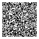 QR код "Казашка"